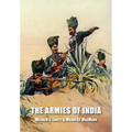 The Armies of India
