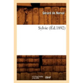 Sylvie (Éd.1892)