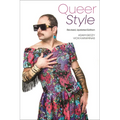 Queer Style: Revised and Updated Edition