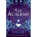 The Academy