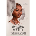 The Gifted Society