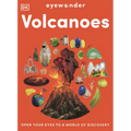 Volcano