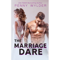 The Marriage Dare