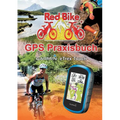 GPS Praxisbuch Garmin eTrex Touch 25/35: Praxis- und modellbezogen für einen schnellen Einstieg