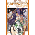 Edens Zero 6
