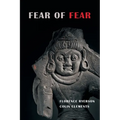 Fear of Fear