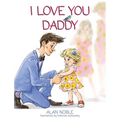 I Love You Daddy