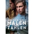 Malen nach Zahlen