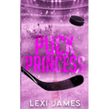 Puck Princess