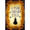 A Pair of Sharp Eyes