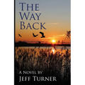 The Way Back