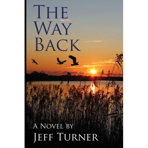 The Way Back