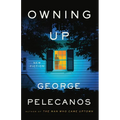 Owning Up: New Fiction