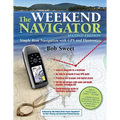 The Weekend Navigator: Simple Boat Navigation with GPS and Electronics