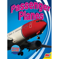 Passenger Planes