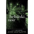 Helsinki Noir