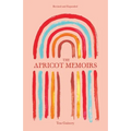 The Apricot Memoirs