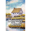 Shifting Sands