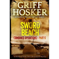 Sword Beach