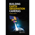 Building Earth Observation Cameras
