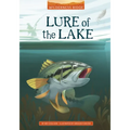 Lure of the Lake