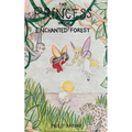 The Princess of the Enchanted Forest