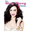 The Katy Perry Album