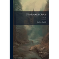 Stormakterna