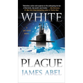 White Plague