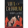 Villa of Delirium