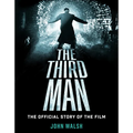 The Third Man: The Official Story of the Film