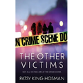 The Other Victims