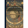 Farrar Year Book