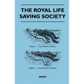 The Royal Life Saving Society