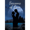 Seasons of Love