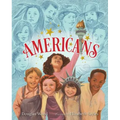 Americans