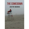 The Comedown