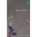 Dear Iris