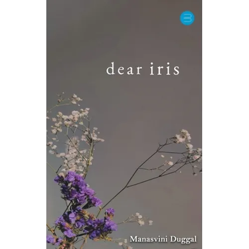 Dear Iris