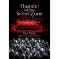 Thunder from the Silent Zone