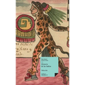 Historia de las Indias