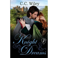 Knight Dreams