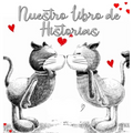 Nuestro Libro de Historias
