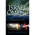 The Israel Omen II