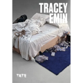 Artists Series: Tracey Emin