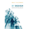 By Design