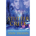 Stutter Creek