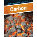 Carbon