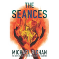 The Seances