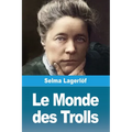 Le Monde des Trolls